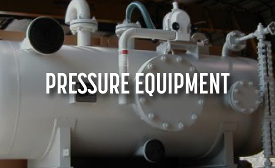 services-pressure-equipment2