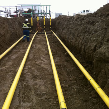 pipeline-integrity-work-1